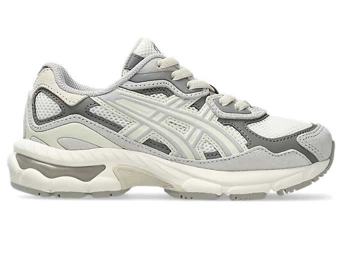 Gel Nyc White
