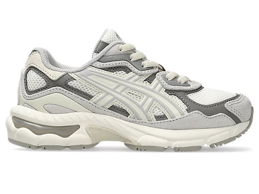 Gel Nyc White