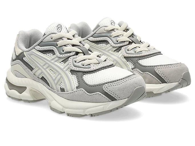 Gel Nyc White