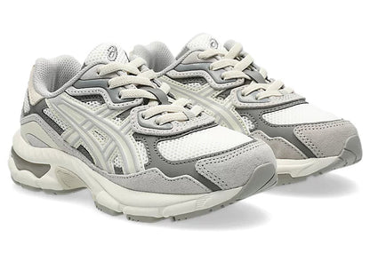 Gel Nyc White