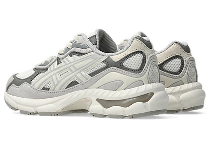 Gel Nyc White