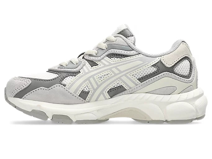 Gel Nyc White
