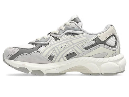 Gel Nyc White