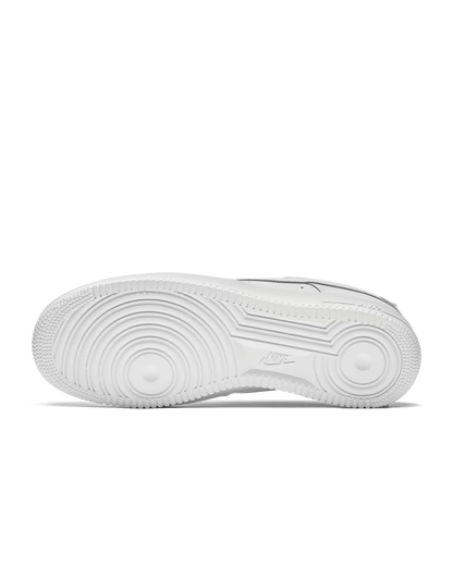Air Force 1 Low White